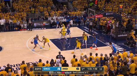 Cam Boozer, Duke vs. Texas Tech Reportedly Set for MSG on 2025-26 CBB ...