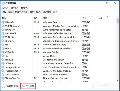 How To Refresh File Explorer In Windows 11 Gambaran - vrogue.co