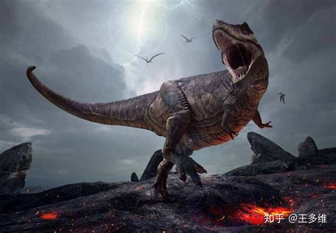 谁知道恐龙时代时候有哪几个纪？_百度知道