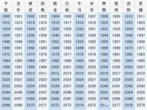 2023香港六合彩生肖代号表、五行生肖属性