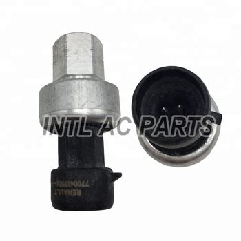 Pressostato A/c Pressure Switch/ Sensor Transducer For Gm Buick ...