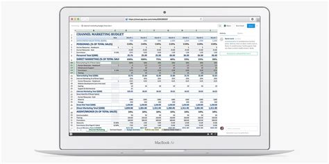 Image result for Microsoft Box Tutorial