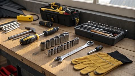 Backhoe Repairbackhoe Restore 的图像结果