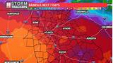 Atlanta weather timeline | June 11, 2023 | 11alive.com
