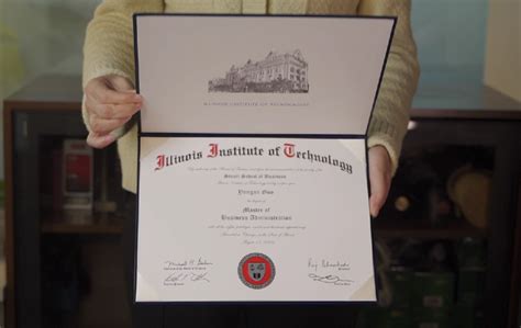 制做福特汉姆大学学位证成绩单福特汉姆学位证毕业证∱做毕业证书