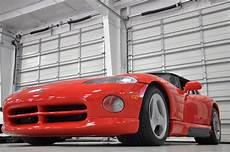 automotive service manuals 1992 dodge viper transmission control used 1992 dodge viper sports car rt 10 for sale 59 995 bj motors stock nv100104 automotive service manuals 1992 dodge viper transmission control used 1992 dodge viper sports car rt 10 for sale 59 995 bj motors stock nv100104