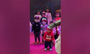 Image result for 卓奈尔