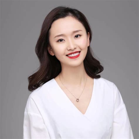 宋建锦-Jessie - Office Assistant - 美仕信通(北京)人力资源顾问有限公司 | LinkedIn