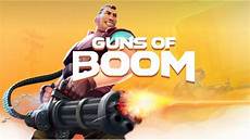 Guns Of Boom Wallpaper by Guns Of Boom Wallpapers Wallpaper Cave Guns Of Boom Wallpaper