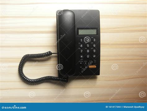 Telephone Modem Installation 的图像结果