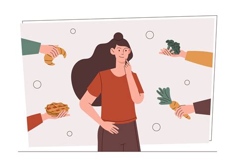 Eating 的图像结果