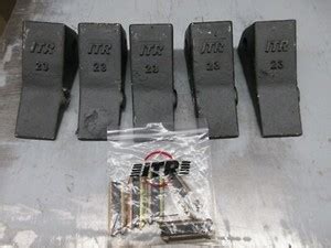 C and C Equipment | eBay Stores