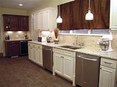 Pictures Of Backsplashes In Kitchens by Kitchen Impossible Backsplash Gallery Diy Kitchen Design Pictures Of Backsplashes In Kitchens
