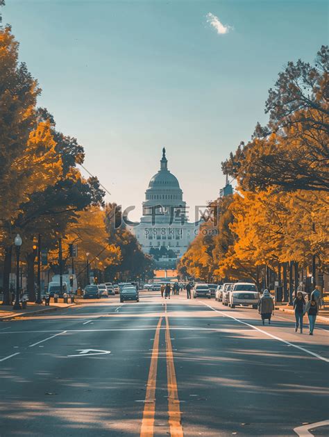 华盛顿 的图像结果