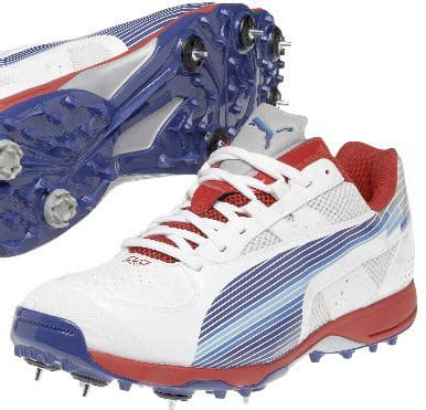 Glow Shoe Laundry | LBB