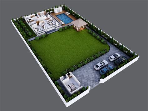 6 BHK Flats for Sale in VVIP Iconic Towers Gaur City 1, Greater Noida