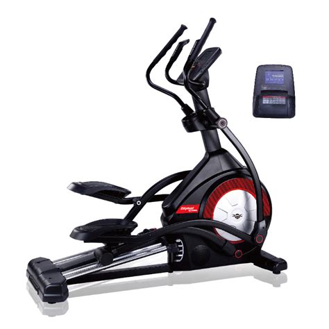Professional Elliptical Machine 的图像结果