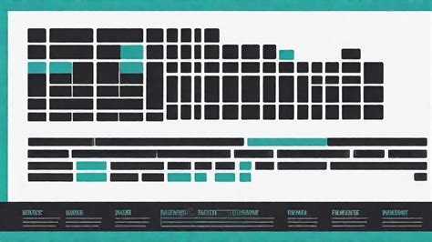 Image result for Predictive Coding Conceptual