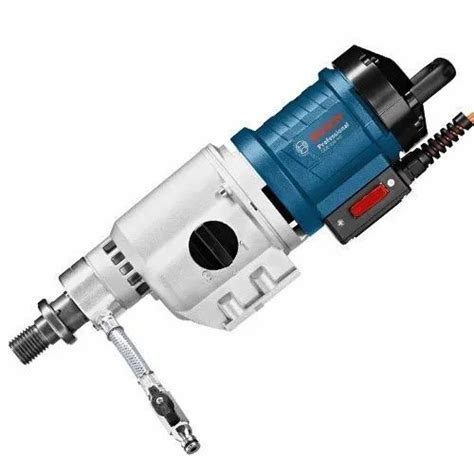 Bosch Diamond Drill - Bosch GDB 350 WE Professional Diamond Drill ...