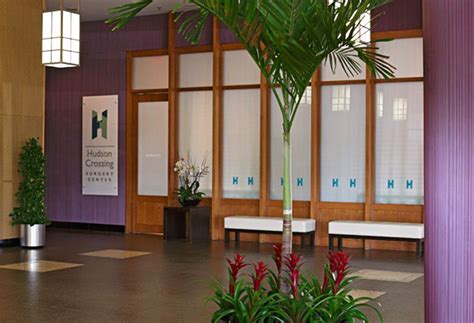 Residency in Podiatric Medicine & Surgery at Lenox Hill Hospital ...