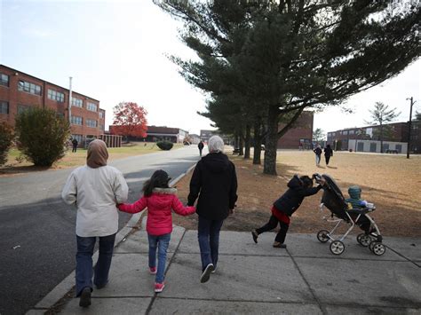Trump officials end ‘temporary protected status’ for Afghans ...