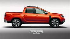 duster up prix 2018 dacia duster rendered as gt and three door duster up prix 2018 dacia duster rendered as gt and three door