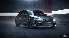 2009 Audi Rs 6 Wallpapers by The Best Automotive Photos In Hd Pt 9 14 Pics I Like 2009 Audi Rs 6 Wallpapers