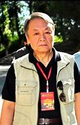 Image result for 毛修平