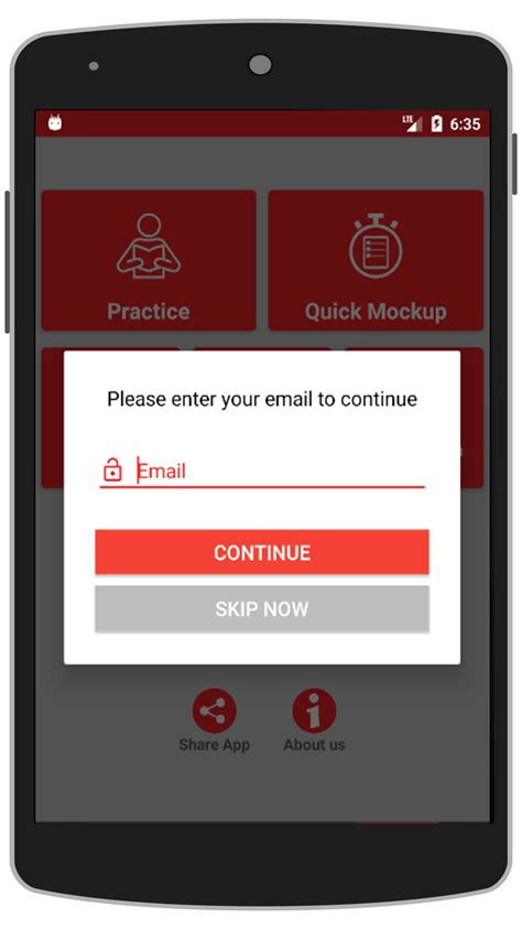 MTA MCQ Exam Prep 2018 Ed - App on Amazon Appstore