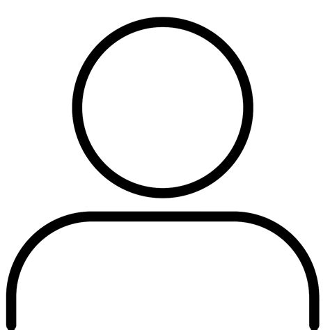 What is Gold Bullion: All You Need to Know - GoldCore