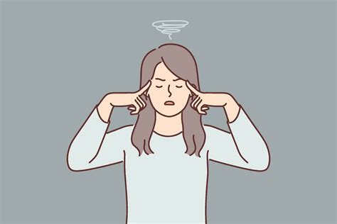 Does NyQuil Make You Sleepy? What You Should Know