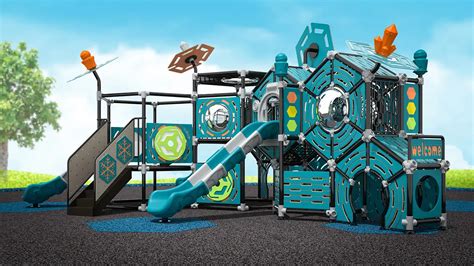 Qaalig Outdoor Equipment 的图像结果