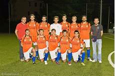 ghiaia colfosco trionfa il waldo team al 1 176 venetogol ghiaia colfosco ghiaia colfosco trionfa il waldo team al 1 176 venetogol ghiaia colfosco