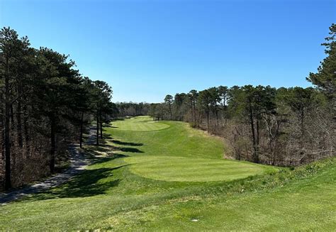 Achieving the Proper Swing Plane - The Captains Golf Course