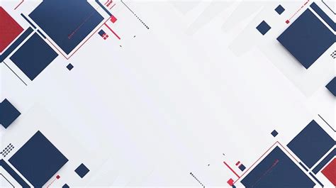 Business Content Background 的图像结果