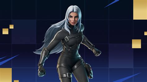 Fortnite Competitive - Fortnite Tournaments