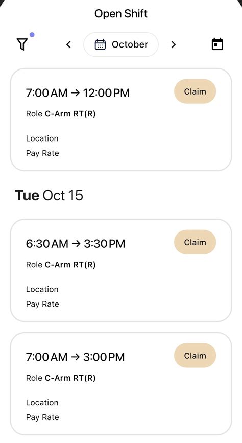 PRN Radiology Job Opportunities In Texas | RISC Staffing