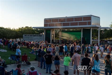 10 Things to Do in Lake Conroe, TX