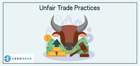 Legopedia Archives - Page 39 of 63 - Legodesk