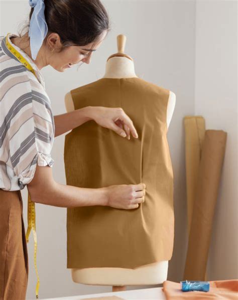 Image result for Mannequin Tutorial