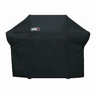 Image result for Weber Grill Covers