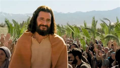 Peter Cook The Princess Bride 的图像结果