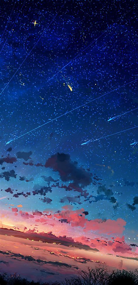 4k Vertical Anime Wallpapers - Wallpaper Cave