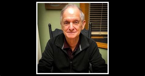 Obituary | Richard Leon Dewees of Lebanon, Indiana | Strawmyer & Drury ...