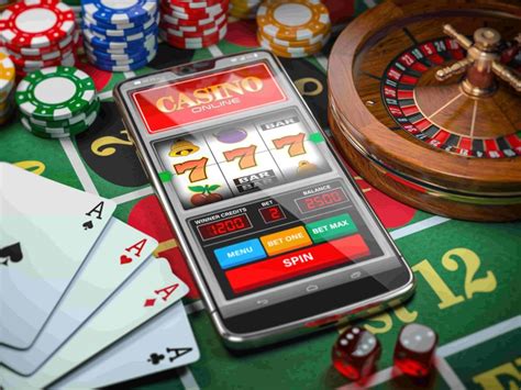 Giocatore italiano che valuta casinò online affidabili