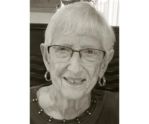 Elizabeth Hill Obituary (2023) - Westminster, MD - Carroll County Times