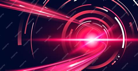 Software Background 的图像结果