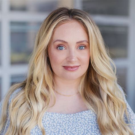 About Hackman Capital Partners