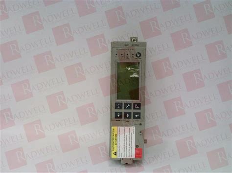 47058 by SCHNEIDER ELECTRIC - Buy Or Repair - Radwell.co.uk