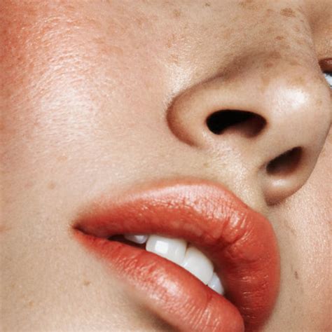 WHAT IS SLUGGING? 3 STEPS TO REPAIR SKIN – Florozone